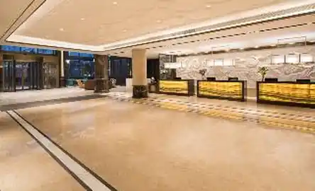 Lihao International Hotel