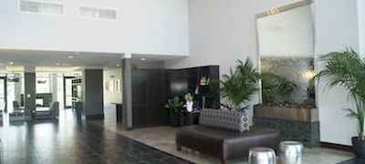 Holiday Inn Carlsbad