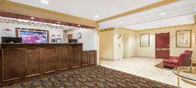 Hawthorn Suites by Wyndham Lancaster