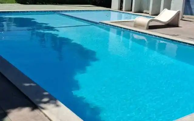 Pousada Recanto Da Lagoa
