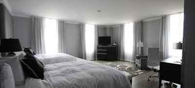 Hotel Deco XV
