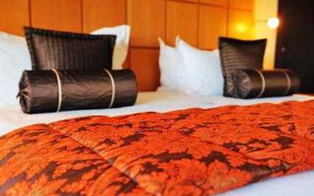 Kwantu Private Game Reserve