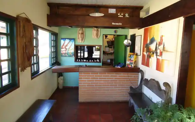 CaraSol Hotel