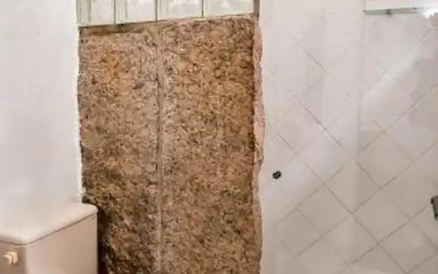 POUSADA VITTORIA