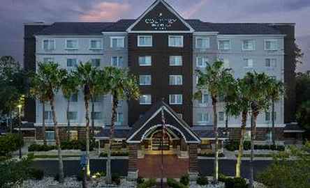 Country Inn & Suites By Carlson, Gainesville, FL