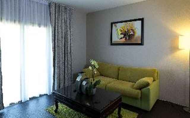 Royal Amazonia