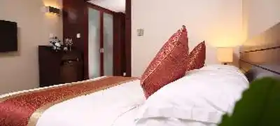 Best Western Felicity