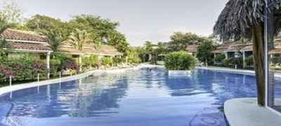 Best Western Camino a Tamarindo