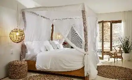 La Villa Praia