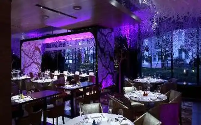 Lotte Hotel Seoul