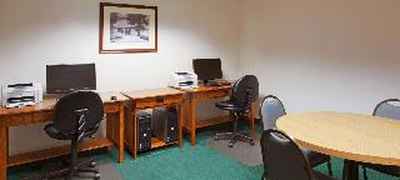 Country Inn & Suites By Carlson, Lancaster, PA
