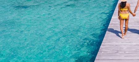 hotéis em Cancún, viajar sem visto, caribe, praia