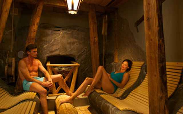 Belvedere Swiss Quality Hotel Grindelwald