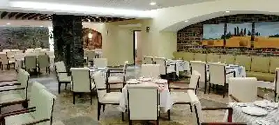 Azul Ixtapa Grand All Suites - Spa & Convention Center All inclusive