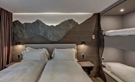 Hotel Royal St Georges Interlaken MGallery by Sofitel