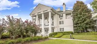 Clarion Inn Willow River