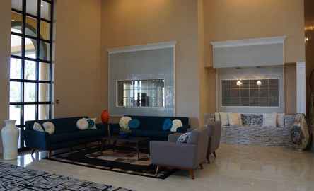 Hotel Tucson City Center, Ascend Hotel Collection