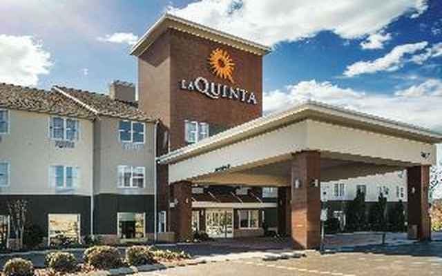 Country Inn & Suites By Carlson, Hixson, TN
