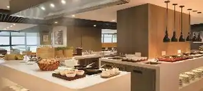Hyatt Place Shenzhen Airport