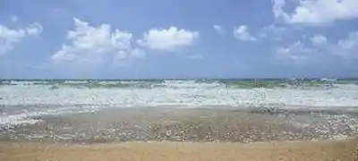 Days Inn & Suites Kill Devil Hills-Mariner
