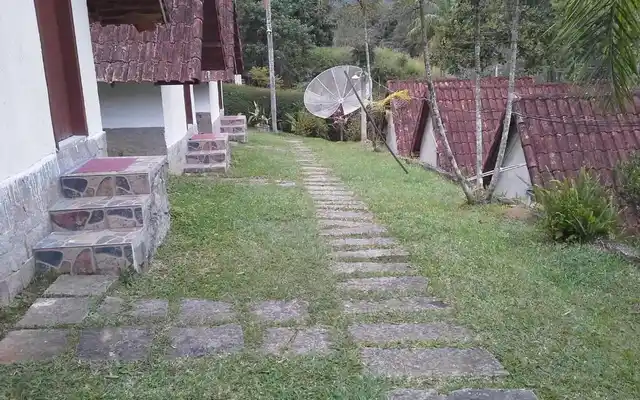 Ki Hoteis Pousada Portal de Lumiar