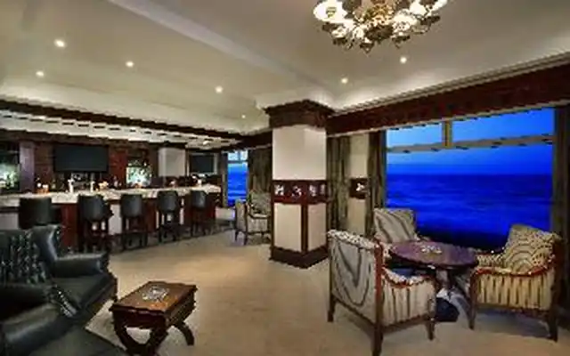 Hilton Alexandria Corniche