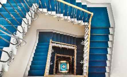 Hotel Calzaiuoli