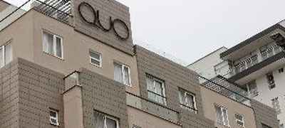 Quo Quality Hotel