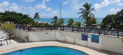 Euro Suite Recife Boa Viagem