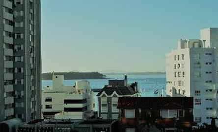 Iberia Hotel