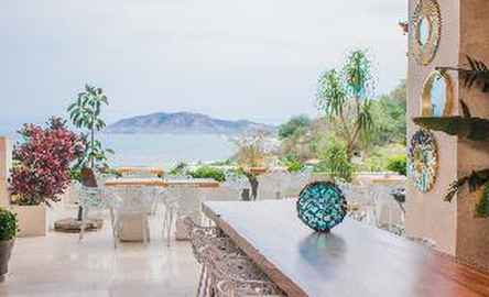 Esplendor Tamarindo