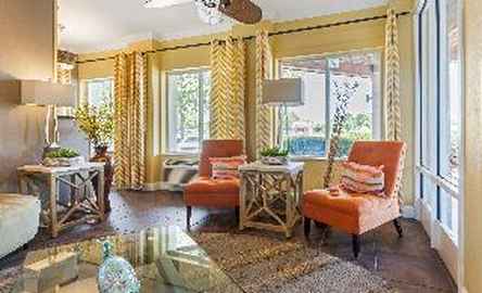 Best Western Plus Wilmington/Carolina Beach