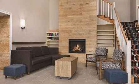 Country Inn & Suites By Carlson, Panama City, FL