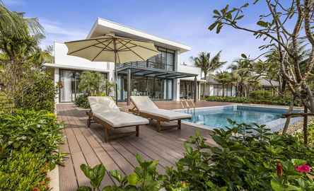 Radisson Blu Resort Phu Quoc