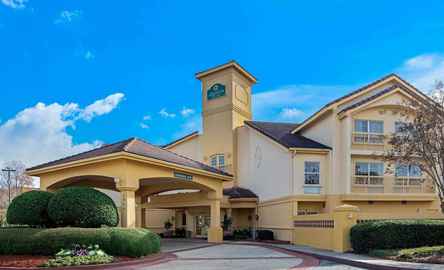 La Quinta Inn & Suites Macon