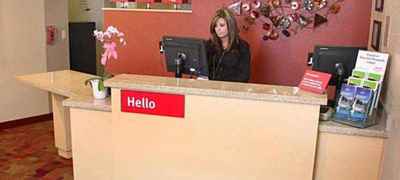 TownePlace Suites Farmington