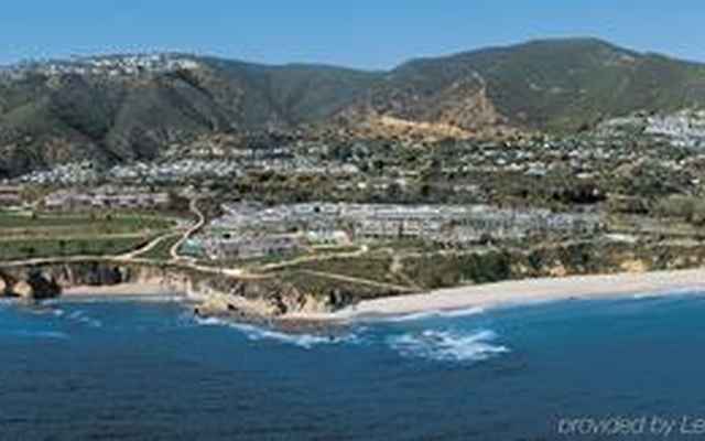 Montage Laguna Beach