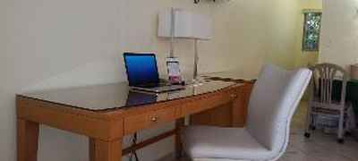 Ocean Mile Hotel and Suites