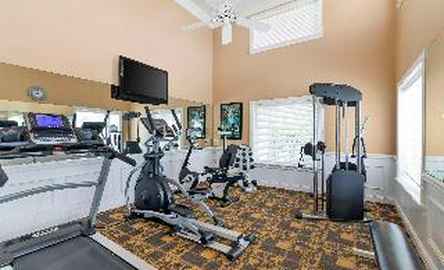 Best Western Plus Kingsland