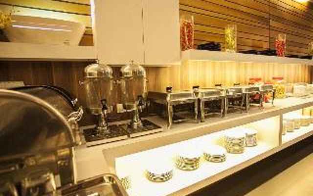 Extreme Boutique Hotel
