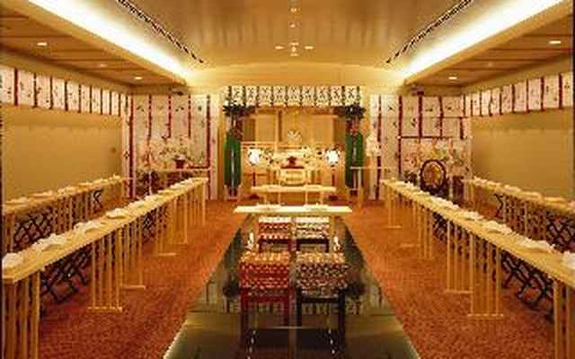 Hotel Nikko Kumamoto