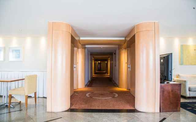 Grand Bittar