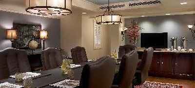 Kimpton Vero Beach Hotel & Spa