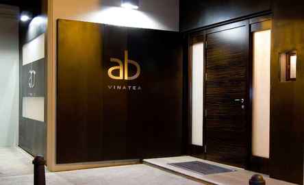 Ayre Hotel Astoria Palace