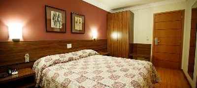 Eston Hotel