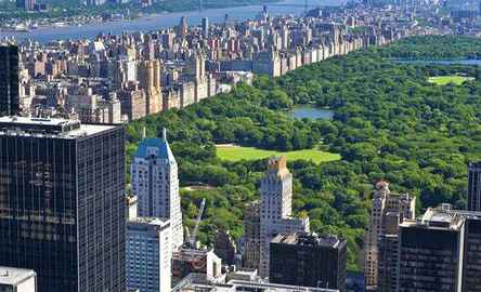 New York CityPASS: Save 40% on Admission to 5 Top Attractions