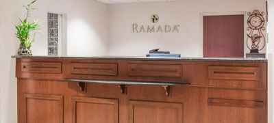 Ramada Panama City