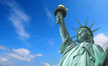 Priority Statue of Liberty and Ellis Island reserve tickets