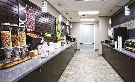 La Quinta Inn & Suites Victoria - South