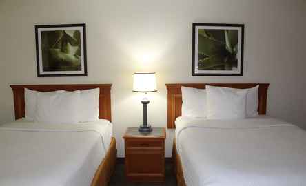 La Quinta Inn & Suites Lakeland East